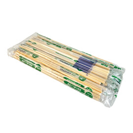 Wallaby Chopstick